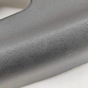 HONDA CIVIC X 2018 GAUCHE CÔTÉ PROTECTION INFÉRIEURE MONTANTS Bphoto 5