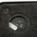 MERCEDES CLA C118 W177 W247 M260 A35 AMG ВЕРХНЯ КРИШКА ДВИГУНА A2600100100  (18036675693) фото min 14