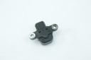 KAWASAKI ER 6F ER6F 650 09-11 SENSOR UP PROVISIONS  photo 4