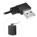 Шоломи Багатоколірний 5V 2A
