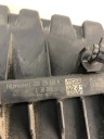 CHÂSSIS FILTRE AIR VOLKSWAGEN PASSAT B8 3Q0129620Aphoto 12