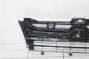 CITROEN JUMPY II 07R- GRILLE CALANDRE RADIATEUR EWPphoto 8
