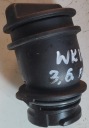 JEEP GRAND CHEROKEE WK2 BOUCHON GOULOTTE DE REMPLISSAGE HUILES 3.6 V6 16-photo 5