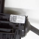 MANETTES SKODA OCTAVIA III COMBI (5E5) 5Q0953513Q 11582341 1.6L 77KW 2014photo 8