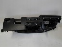 MERCEDES B W247 247 GLA H247 EQA H243 243 CONSOLE TABLEAU DE BORD COCKPITphoto 11