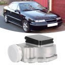 ДАТЧИК PRZEPYWU ВОЗДУХА 0280202208 ПОДХОДЯЩИЙ DO OPEL CALIBRA 3V  фото 12