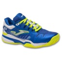 Взуття Joma Синій 38 Хв