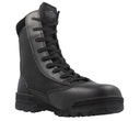 Buty taktyczne STARFORCE COMBAT HI r. 40