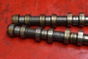 ГОЛОВКИ ДВИГАТЕЛЯ 55562229 OPEL CORSA D 1.2 16V 85 KM 06-11  фото 11