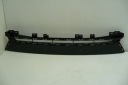KIA SPORTAGE IV RESTYLE GT 18-21 GRILLE BUMPERS PERID CENTRAL  photo 7