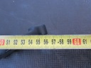 КАРКАС ДВІРНИКИ OPEL ZAFIRA B 05-08R 1.6B 13145504  (17792001985) фото min 9