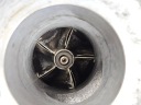 TURBOCOMPRESSEUR RENAULT CLIO CAPTUR DACIA SANDERO 16319700058 50046473 00357photo 8