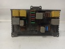 MERCEDES VITO MODULE CONFORT BOÎTE FUSIBLE 6395450201 A6395450101 6395450101photo 6