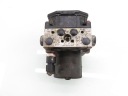 POMPE ABS VW PASSAT B5 0265950055 4B0614517G 0265225124photo 5