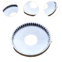 Котушки 8.5Mm