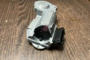 CONTACTEUR D'ALLUMAGE VW CRAFTER 30-50 FLATBED (2F_) 9064620030 2.46L DIESEL 100KW 2007photo 8