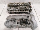 BMW 5 SERIES F90 G30 M5 ЦИЛИНДР HEAD 11121544164 5-8 ЦИЛИНДР HEAD S63B44B  фото 10