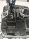 BMW X5 X6 G05 G06 G07 РУЧКА ПЕРЕКЛЮЧЕНИЯ ПЕРЕДАЧ РЫЧАГ ПЕРЕДАЧ IDRIVE SZKLANA KRYSZTAL  фото 6