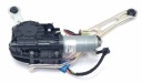 SERVOMOTEUR COUVERCLES DE COFFRE MERCEDES AVEC W222 A2228200442photo 7