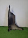 SEAT ATECA 575 AILE GAUCHE AVANT AVANT 575821105 ORIGINAL OEMphoto 10
