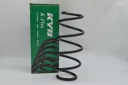 RESSORT SUSPENSIONS AVANT KYB RA4090photo 9
