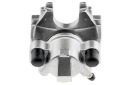 ÉTRIER DE FREIN GAUCHE ARRIÈRE VOLVO S60 00-10 V70 00-08 S80 I 98-06 XC70 02-08 GAUCHEphoto 14
