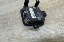 RADAR PORSCHE PANAMERA (971) 971907561D 2.9L GASOLINE 324KW 2018photo 9