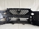 SEAT CUPRA FORMENTOR PARE-CHOCS AVANT AVANT 5FF807221photo 16
