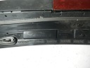 SPOILER SPOILER STOP COUVERCLES DE COFFRE ARRIÈRE COUVERCLES DE COFFRE FORD FOCUS C-MAX I 03-06 3M51R44210Aphoto 6