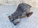 РЕДУКТОР ЗАДНІЙ AUDI HNK 4.13L ДИЗЕЛЬ 2008  фото 13