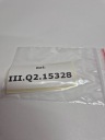 DUCATI 1098 S (07-08) SQUEEZE BEARING WIRE  photo 6