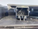 AUDI Q3 II 1.5 TFSI 23R SUBWOOFER 83A035382Aphoto 8