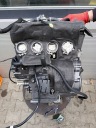 YAMAHA MT10 МОТОР ZEROWY ПРОБЕГ  фото 6