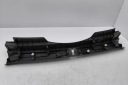 PROTECTION SERRURE COUVERCLES DE COFFRE TOYOTA RAV 4 V (XA50) 5838742130 2.5L HYBRID 144KW 2020photo 8