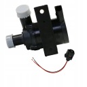POMPE CIRCULATION EAU SUPPLÉMENTAIRE AVEC PUCE 1K0965561J, 1.8T 2.0T VERS VW AUDIphoto 12