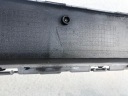 PARE-CHOCS AVANT FORD GALAXY LM2B-17757-Aphoto 15