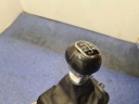 KIA CEED I RESTYLE UNIVERSAL 2.0 CRDI JACK CHANGES PROGRAMS  photo 10