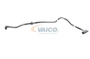 ПРОВІД ТИСКУ СЕРВОПРИВОДИ VW TRANSPORTER IV 2.4D 2.5D 09.95-04.03  фото 14