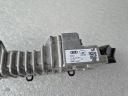 AUDI Q7 4M МОДУЛЬ LED (СВІТЛОДІОД) ЛІВА ФАРА ПЕРЕДНЯ 7716161290  фото 6
