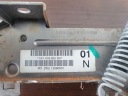 VW COLONNE 1K1419502BD 5N2419502C 1K1419502BHphoto 7