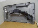 КАРТА БАГАЖНИКА ПРАВИЙ ЗАД VW TRANSPORTER CARAVELLE T5 7H1868716C NR318  (18858170281) фото min 9