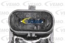 ДАТЧИК ZBLIZENIOWY VEMO V20-72-0038  фото 11