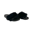 CINK ME DM-LH81 ЧЕРНЫЙ размер 42, OVERSIZE