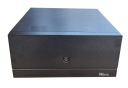 FLYTECH POS 5000 0HDD 4 ГБ DDR3 DS-5000-C69-F02