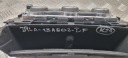 RANGE ROVER PANNEAU CLIMATISATION DPLA-18A802-DFphoto 13