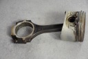 PISTON AVEC BIELLE LAND ROVER DISCOVERY II 4.0 185KM HRC2382photo 9
