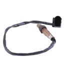 SONDE LAMBDA VERS VW POLO 6N 6KV 9N 1.0 1.4 1.6 1.2 ,5-PINOWA NEUFphoto 12