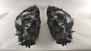 PORSCHE CAYENNE 9Y0 COMPLET LED GAUCHE DROIT MATRIXphoto 13