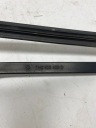 VOLKSWAGEN SHARAN 2003 BRAS ESSUIE-GLACES VITRES AVANT AVANTphoto 5