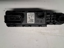 CITROEN PEUGEOT ПАНЕЛЬ КНОПКИ СКЛА 96788264ZD  (17535964226) фото min 6